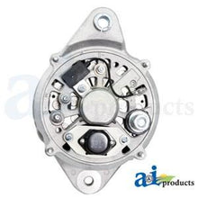 AT208541 ALTERNATOR; 24V 80 AMP