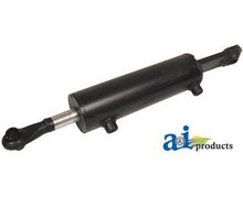 TLH004 HYDRAULIC TOP LINK CYL.
