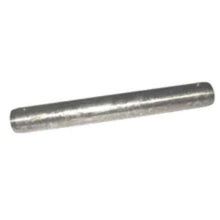 9R6161 Pin Fits Caterpillar 426C 428B 428C 436C 438C