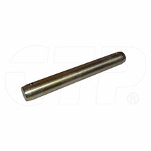 9R6161 Pin Fits Caterpillar 426C 428B 428C 436C 438C