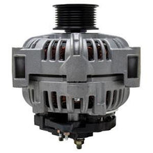 RE550906 ALTERNATOR; 240 AMP