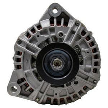 RE550906 ALTERNATOR; 240 AMP