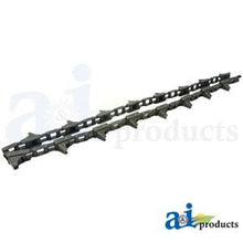 718096 FLOOR CHAIN