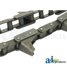 718096 FLOOR CHAIN