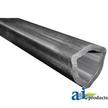 BP125113000-A INNER TUBE BY-7 59-1/16" A-BP125111500-A
