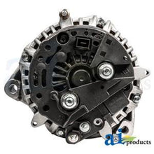 RE558676 ALTERNATOR; 130 AMP