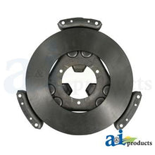 100370-4 PP ASSY 11"