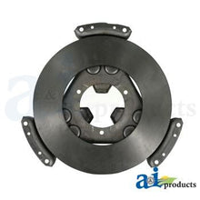 71145308 PP ASSY 11"