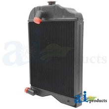 182456M91 RADIATOR