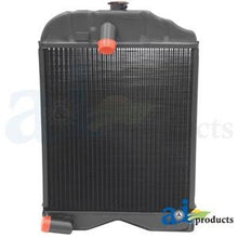 182456M91 RADIATOR
