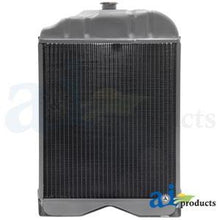 182456M91 RADIATOR