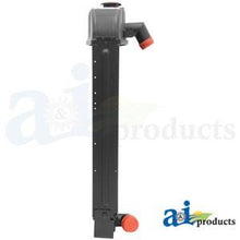 182456M91 RADIATOR
