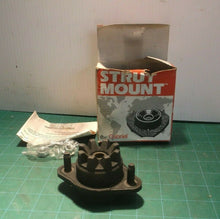 Gabriel 141974 Rear Suspension Strut Mount
