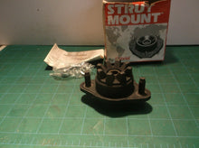 Gabriel 141974 Rear Suspension Strut Mount