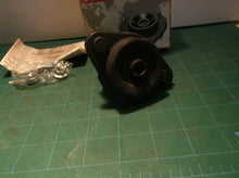 Gabriel 141974 Rear Suspension Strut Mount