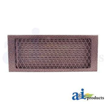 AH550 DOUBLE BLOWER HEATER