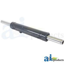 YW389-00102 CYLINDER ASSY STEERING