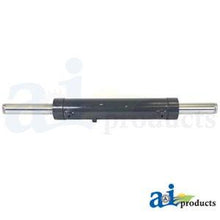 YW389-00102 CYLINDER ASSY STEERING