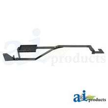 3190MB BRACKET MONITOR