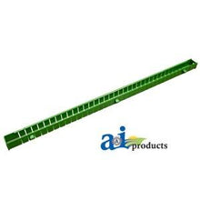 AH140128 CHANNEL KNIFE SUPPORT