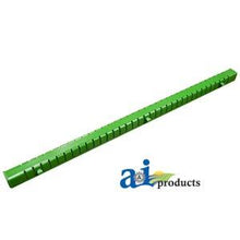 AH140128 CHANNEL KNIFE SUPPORT