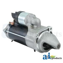 82032859 PLGR 12V CW 10T