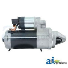 82032859 PLGR 12V CW 10T