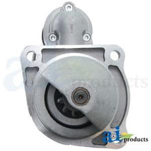 82032859 PLGR 12V CW 10T