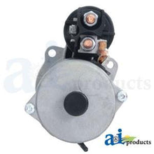 82032859 PLGR 12V CW 10T