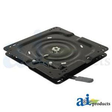 STT01 SWIVEL KIT