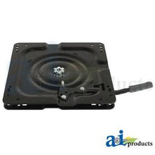 STT01 SWIVEL KIT