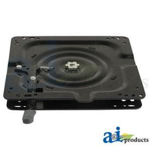 STT01 SWIVEL KIT