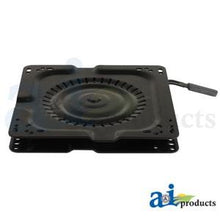 STT01 SWIVEL KIT