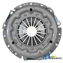 SBA320450290 PRESSURE PLATE