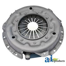 SBA320450290 PRESSURE PLATE