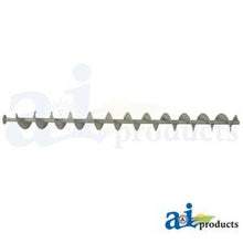 71364643 AUGER LOWER TAILINGS RET
