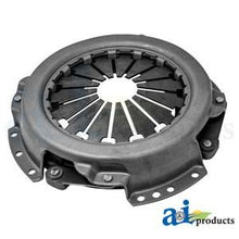 K3G011-24110 PRESSURE PLATE; 11"