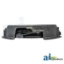 K3G011-24110 PRESSURE PLATE; 11"