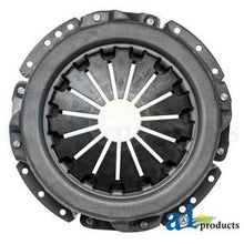 K3G011-24110 PRESSURE PLATE; 11"