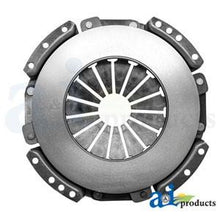 K3G011-24110 PRESSURE PLATE; 11"