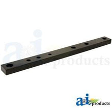 47375437 DRAWBAR