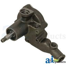V836766976 WATER PUMP