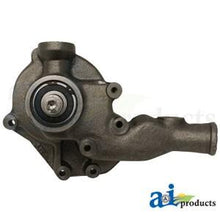 V836766976 WATER PUMP