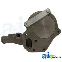 V836766976 WATER PUMP