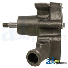 V836766976 WATER PUMP