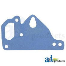 V836766976 WATER PUMP