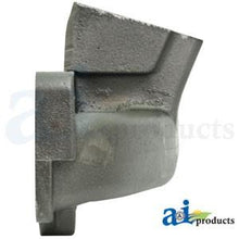 83959045 MANIFOLD EXHAUST