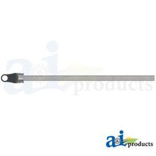 10004448 ASSY 44 YOKE & SHAFT 33"
