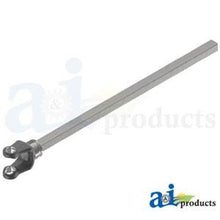 10004448 ASSY 44 YOKE & SHAFT 33"