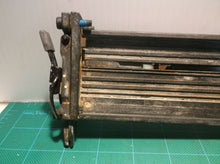 202638002 Magazine Assembly Off A Ryobi P320 Cordless Brad Nailer